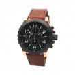 Expedition 6778 Rosegold Black MCLBRBA